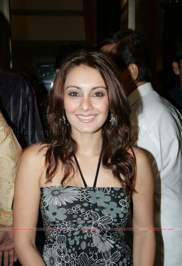 Minissha Lamba Actress hd photo