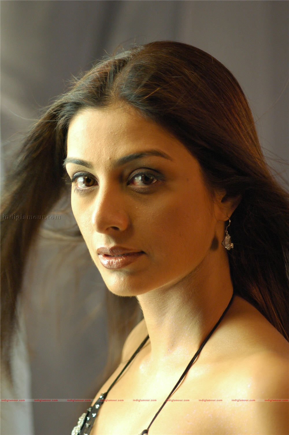 Tabu Actress hd photo