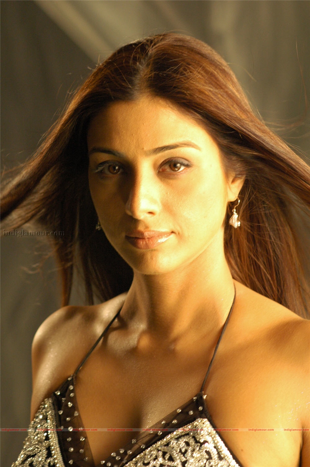Tabu Actress hd photo