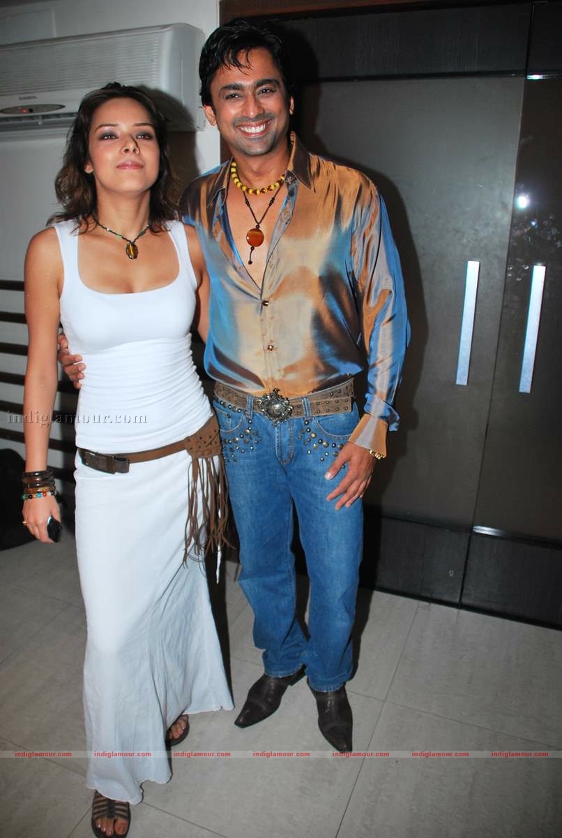 Udita Goswami Actress hd photo