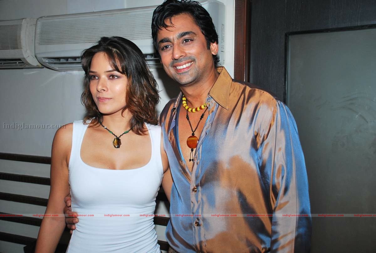 Udita Goswami Actress hd photo