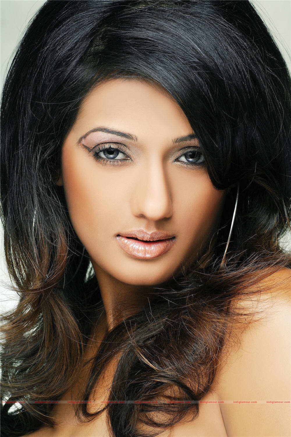 Brinda Parekh Actress hd photo