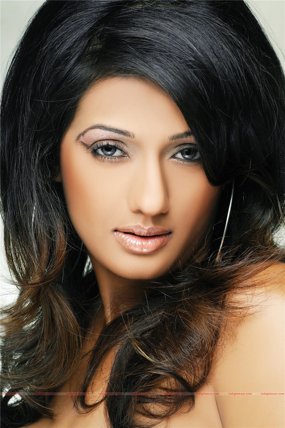 Brinda Parekh Actress hd photo