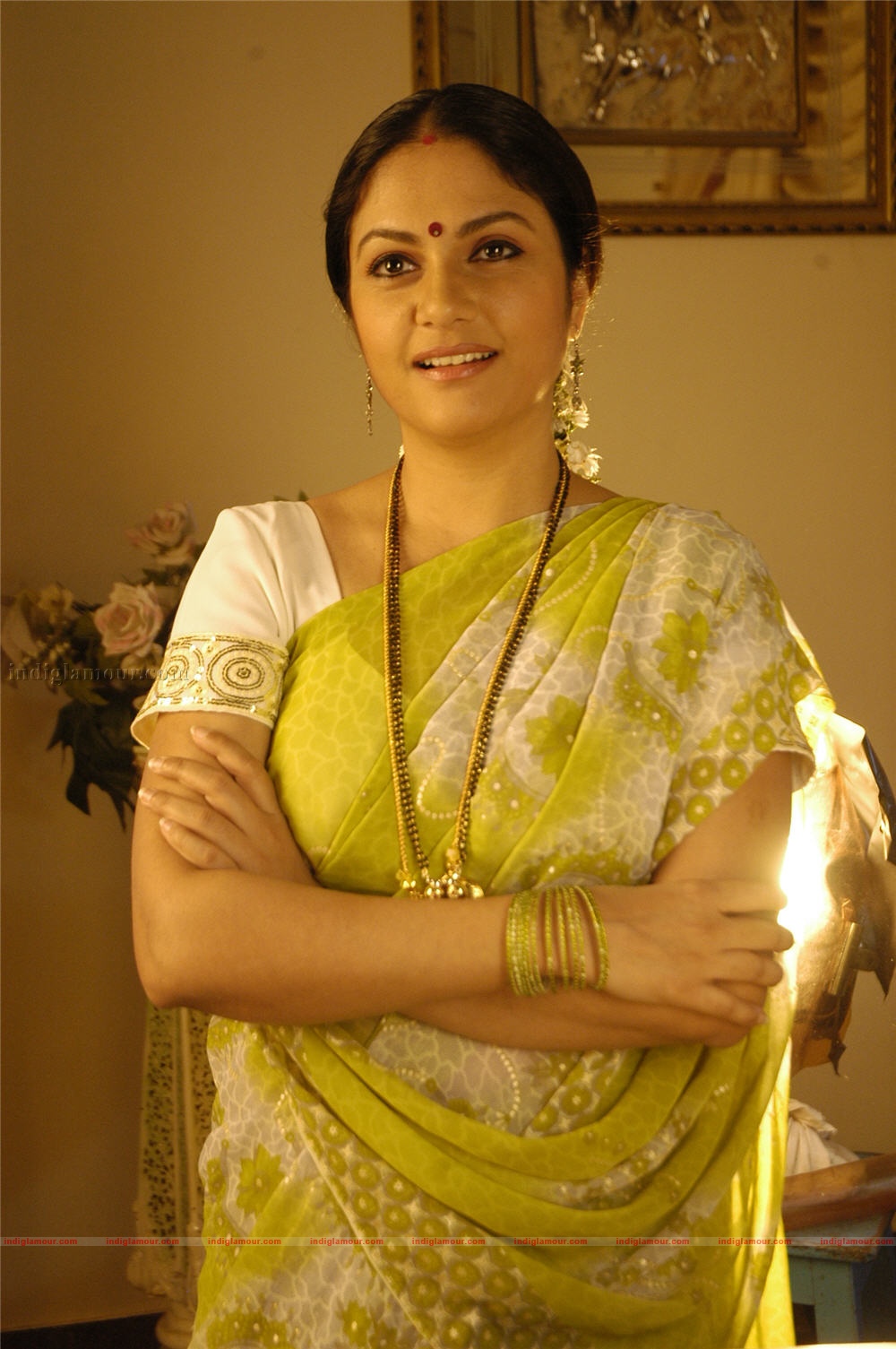 Gracy Singh Actress hd photo