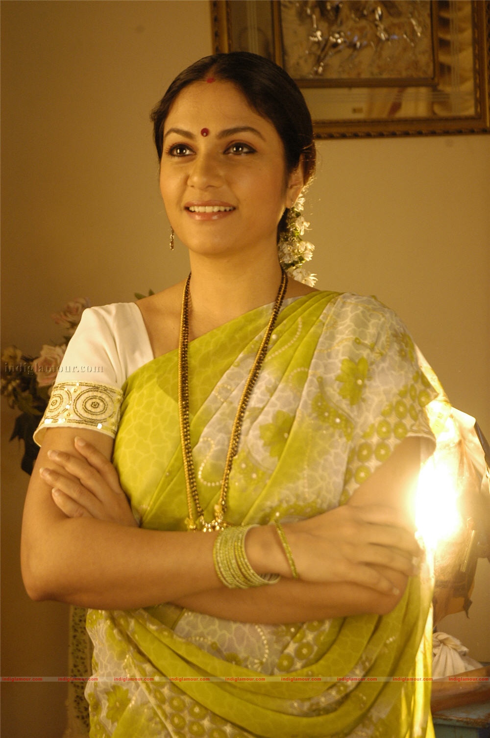 Gracy Singh Actress hd photo