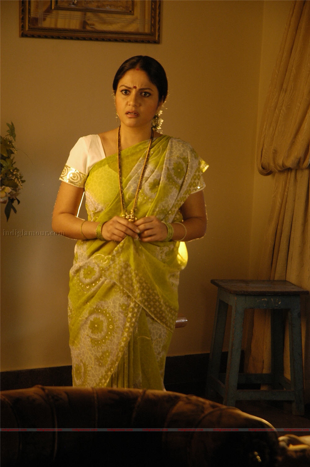 Gracy Singh Actress hd photo