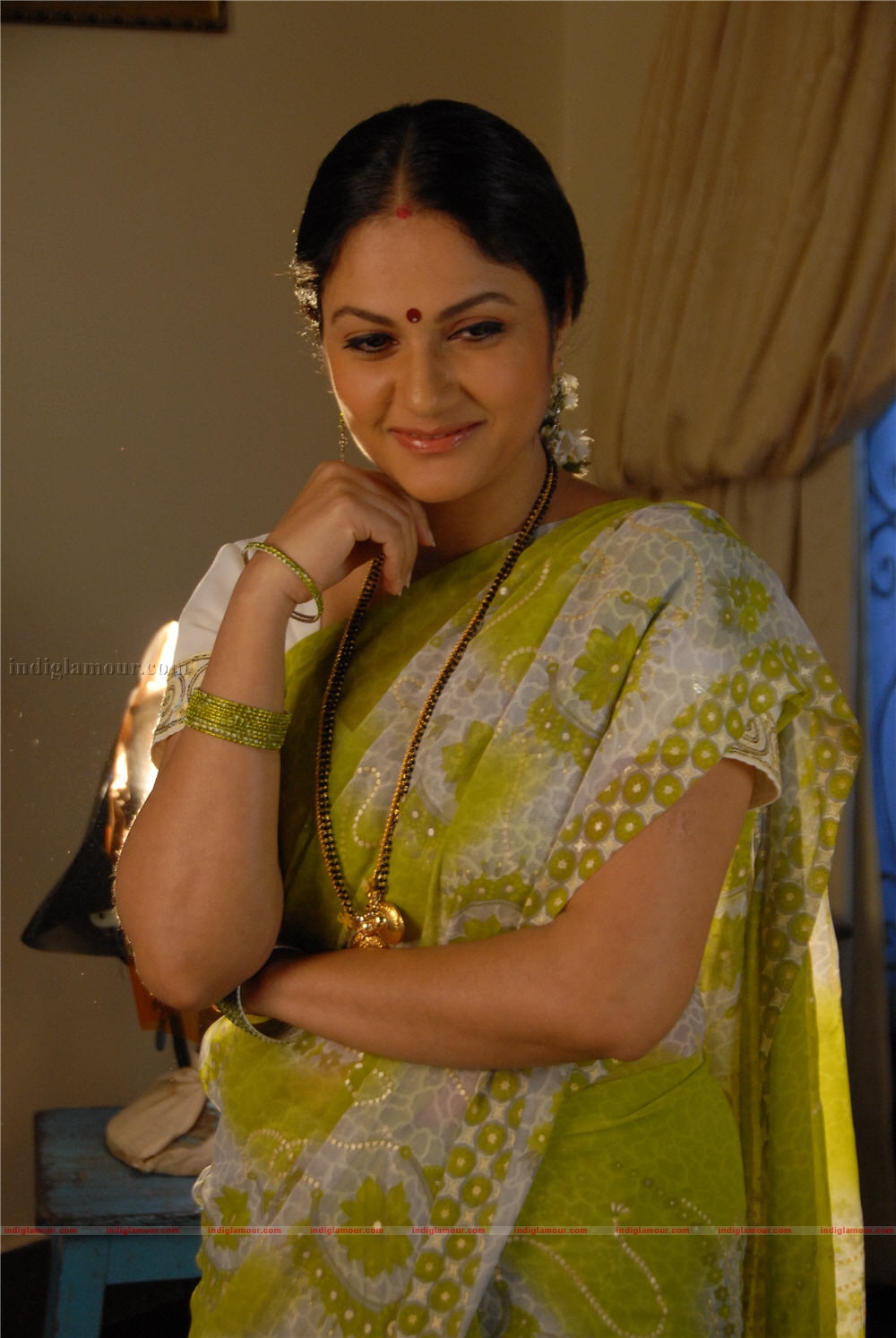 Gracy Singh Actress hd photo