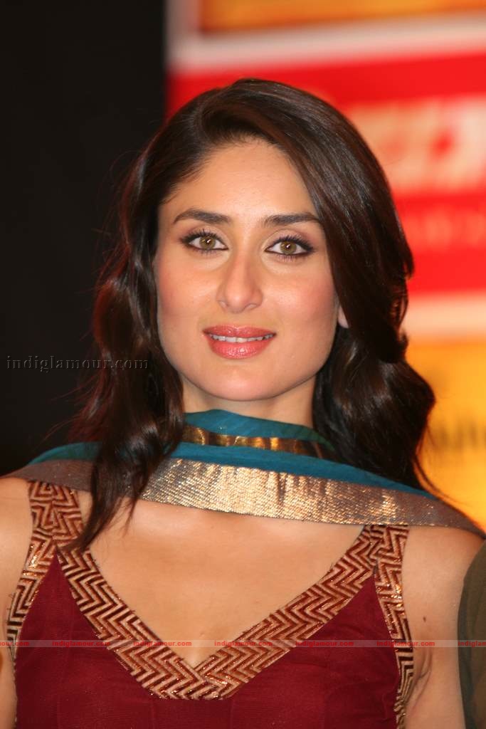 Kareena Kapoor Actress hd photo