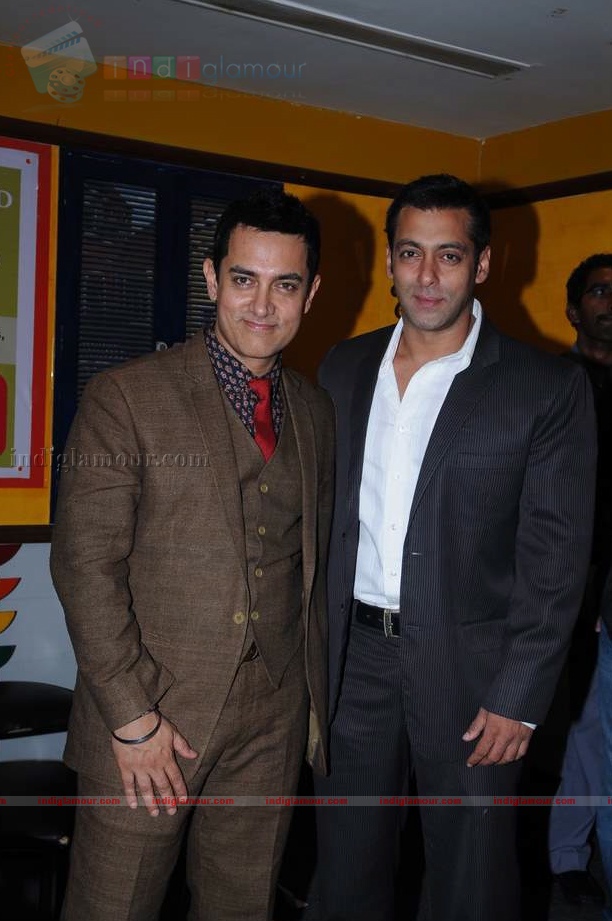 3 Idiots premiere Event hd photo