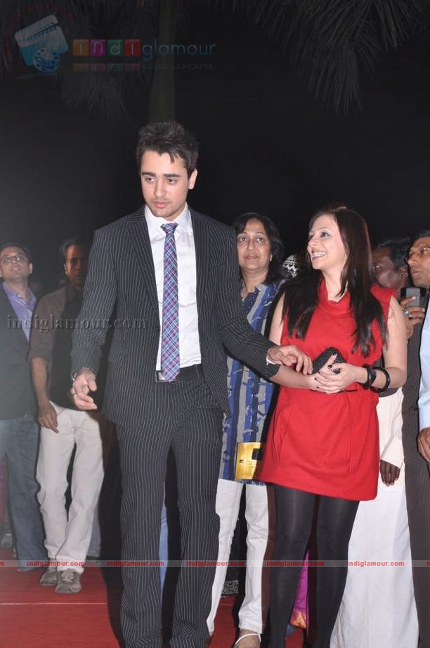3 Idiots premiere Event hd photo