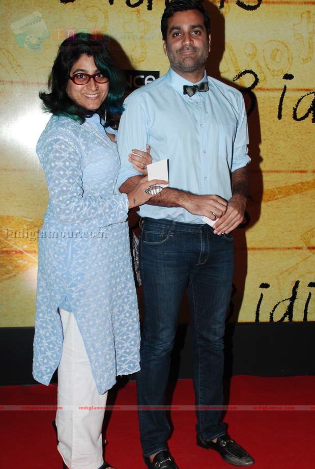 3 Idiots premiere Event hd photo