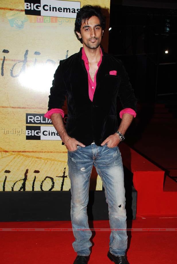 3 Idiots premiere Event hd photo