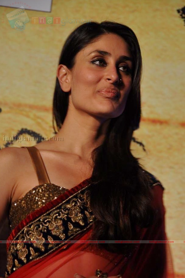 3 Idiots premiere Event hd photo