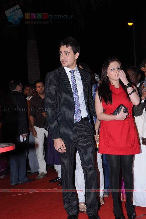 3 Idiots premiere Event hd photo