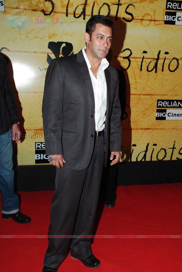 3 Idiots premiere Event hd photo