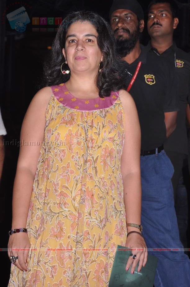 3 Idiots premiere Event hd photo