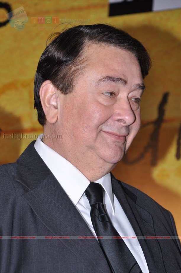 3 Idiots premiere Event hd photo