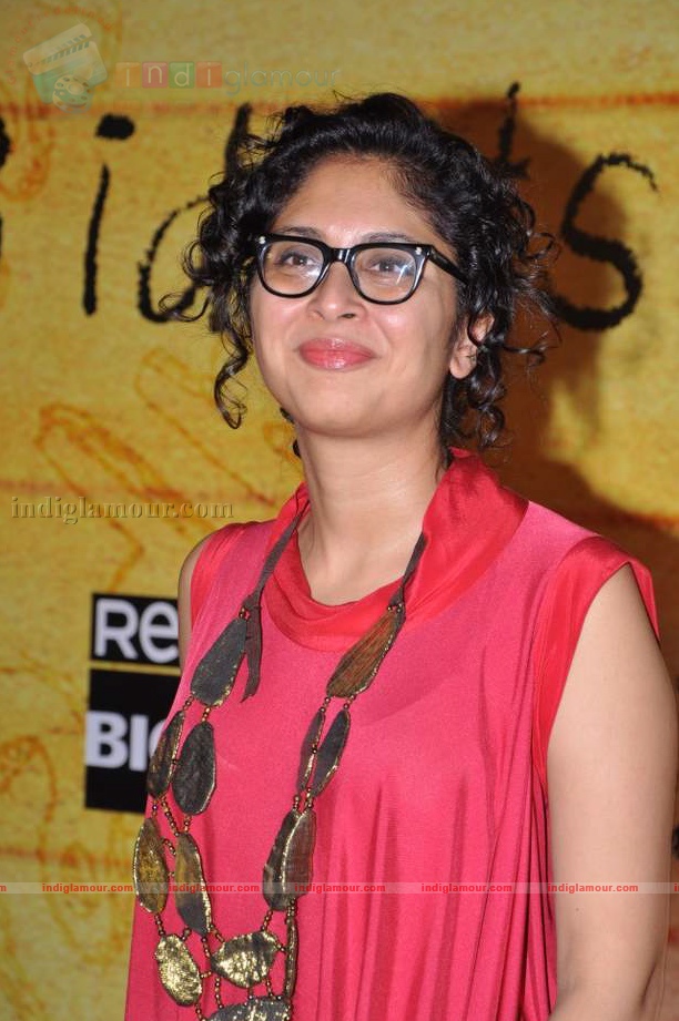 3 Idiots premiere Event hd photo