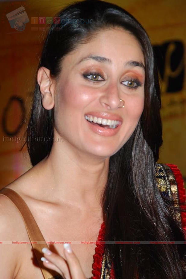 3 Idiots premiere Event hd photo