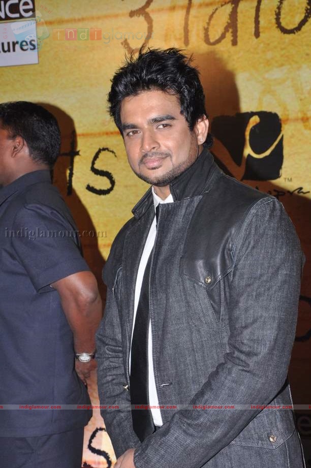 3 Idiots premiere Event hd photo