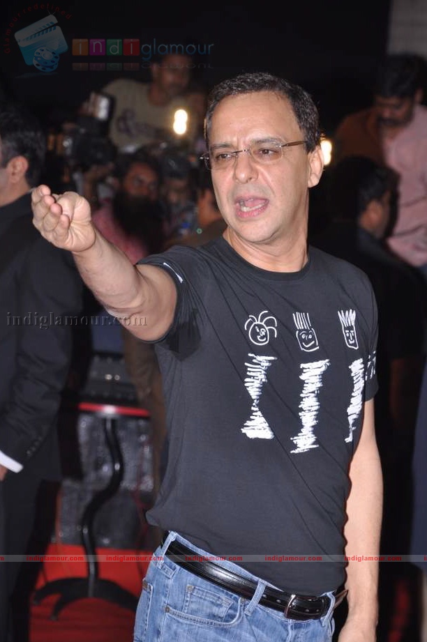 3 Idiots premiere Event hd photo