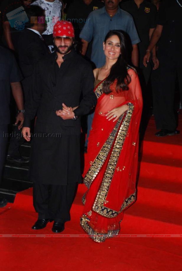 3 Idiots premiere Event hd photo