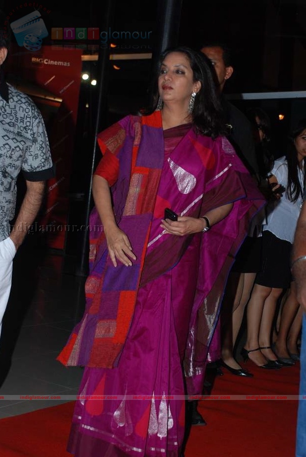 3 Idiots premiere Event hd photo