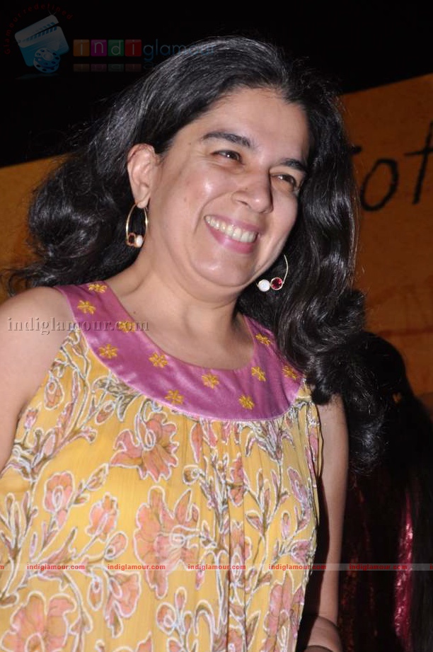3 Idiots premiere Event hd photo