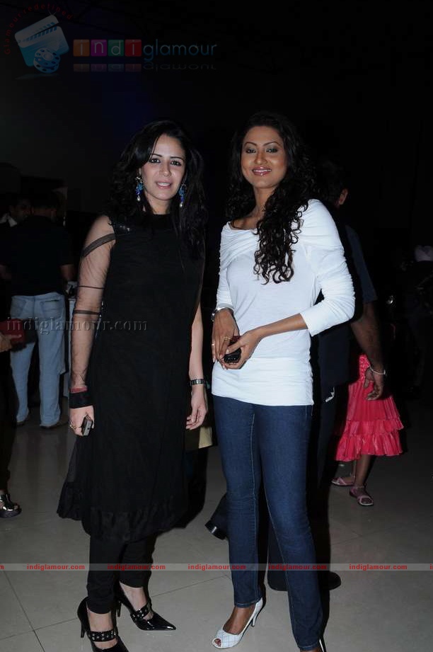3 Idiots premiere Event hd photo