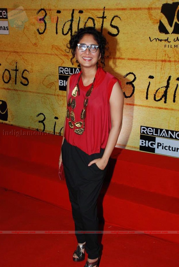 3 Idiots premiere Event hd photo