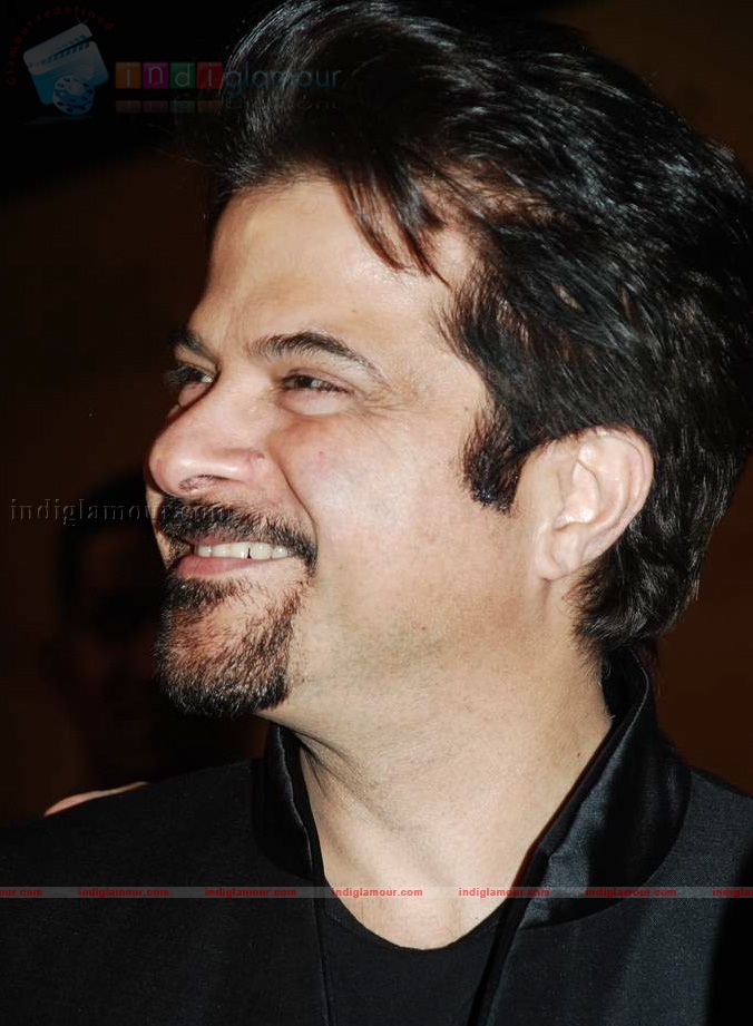 3 Idiots premiere Event hd photo