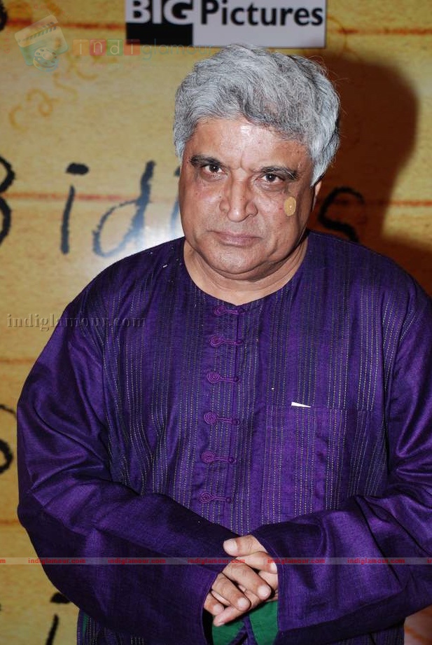 3 Idiots premiere Event hd photo