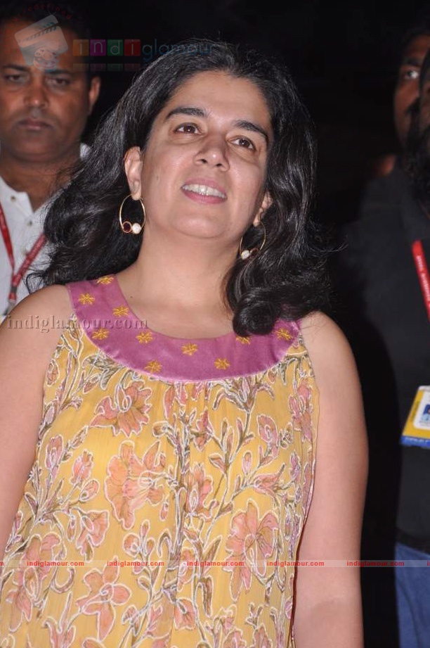 3 Idiots premiere Event hd photo