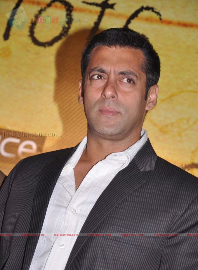 3 Idiots premiere Event hd photo