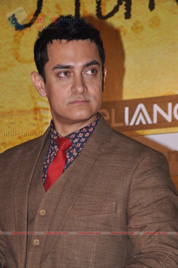 3 Idiots premiere Event hd photo