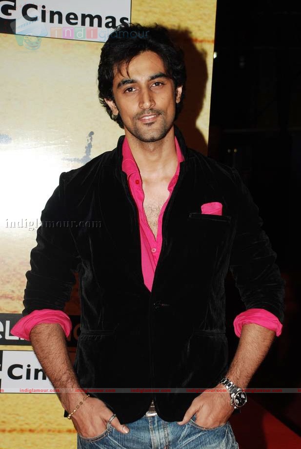 3 Idiots premiere Event hd photo