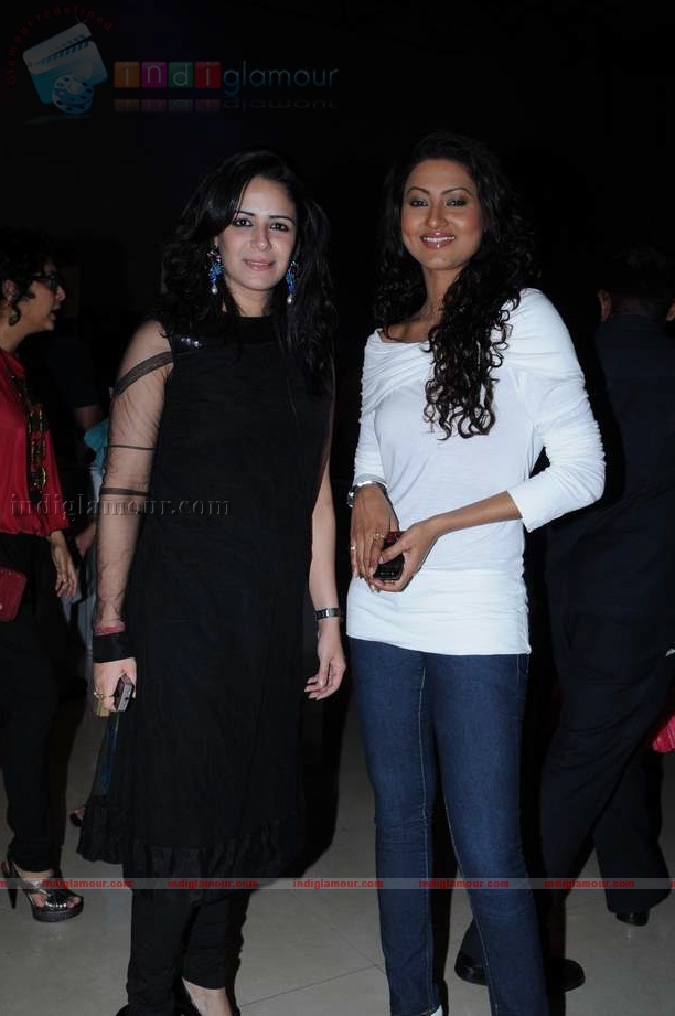 3 Idiots premiere Event hd photo