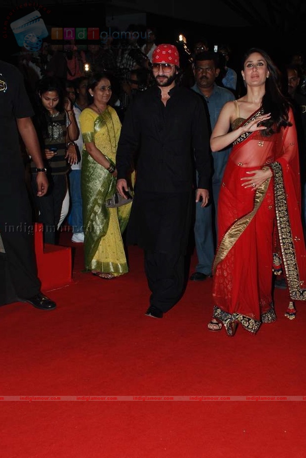 3 Idiots premiere Event hd photo