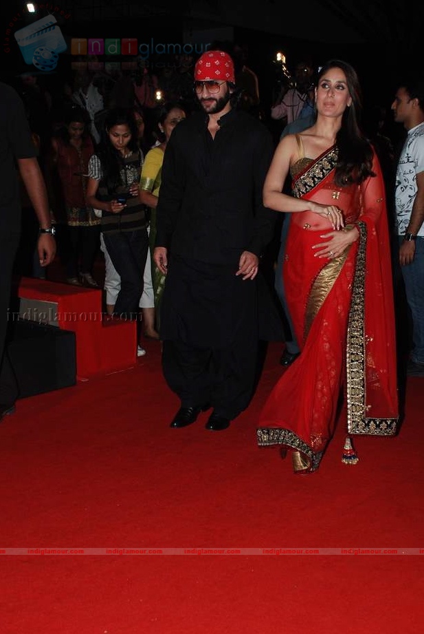 3 Idiots premiere Event hd photo