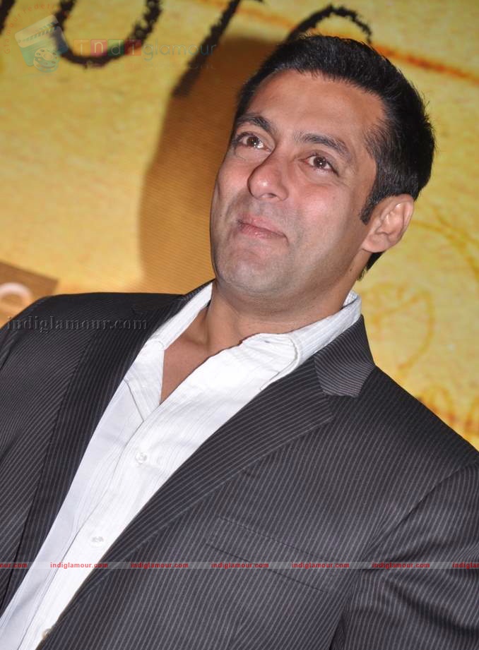3 Idiots premiere Event hd photo