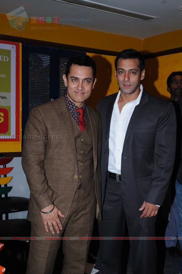 3 Idiots premiere Event hd photo