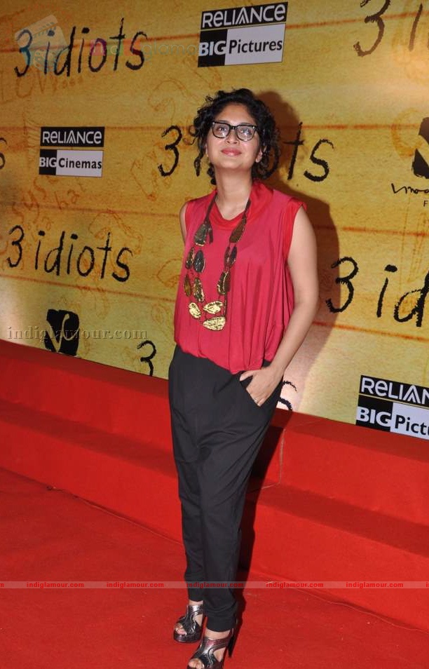 3 Idiots premiere Event hd photo