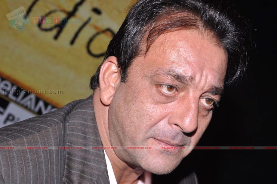 3 Idiots premiere Event hd photo