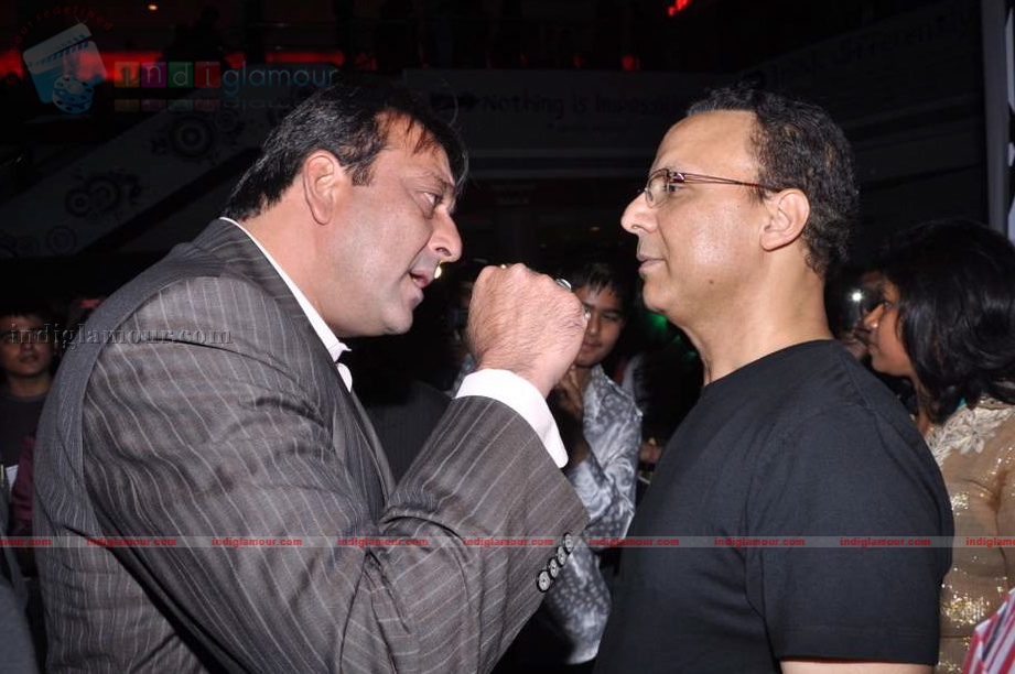 3 Idiots premiere Event hd photo