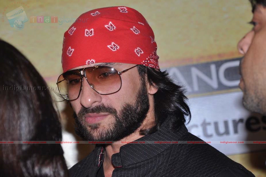 3 Idiots premiere Event hd photo