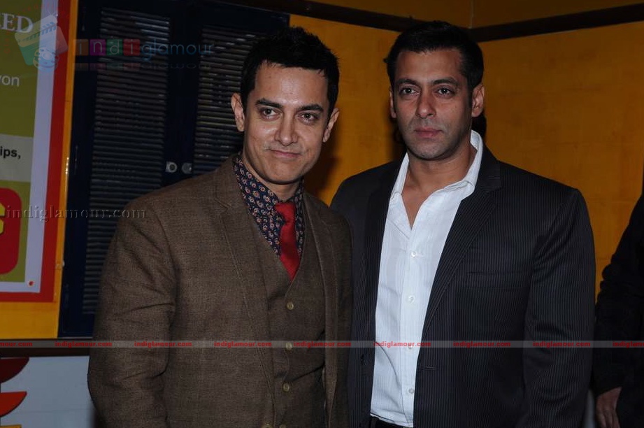 3 Idiots premiere Event hd photo