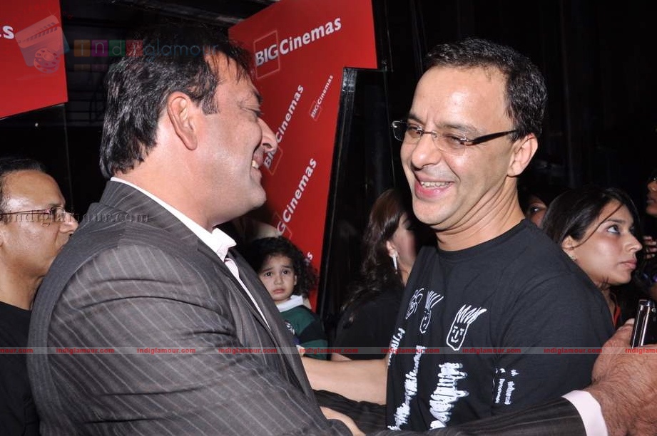 3 Idiots premiere Event hd photo