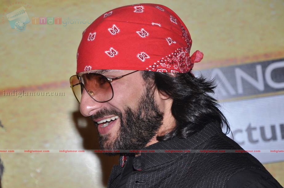 3 Idiots premiere Event hd photo