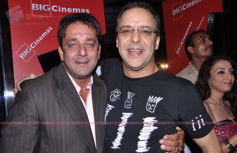 3 Idiots premiere Event hd photo