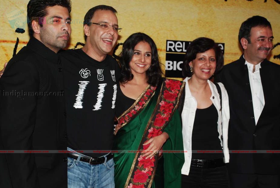 3 Idiots premiere Event hd photo